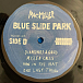 Vinyl Record Mac Miller - Blue Slide Park - 2LP - img.5 Vinyl Record Mac Miller - Blue Slide Park - 2LP - img.5
