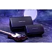 Speaker System Headrush FRFR-108 MK2 Black - img.3 Speaker System Headrush FRFR-108 MK2 Black - img.3