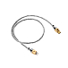 Cable ddHiFi MFi07S Lightning - USB-C 0.5m - img.0