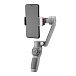 Stabilizer Zhiyun Smooth-Q3 Combo Grey - img.3