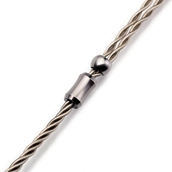 Cable Kinera Imperial Dromi MMCX