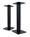Speaker Stands Moon by Simaudio Stand 22 - img.0