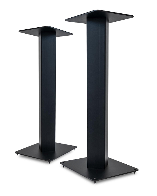Speaker Stands Moon by Simaudio Stand 22 - img.0