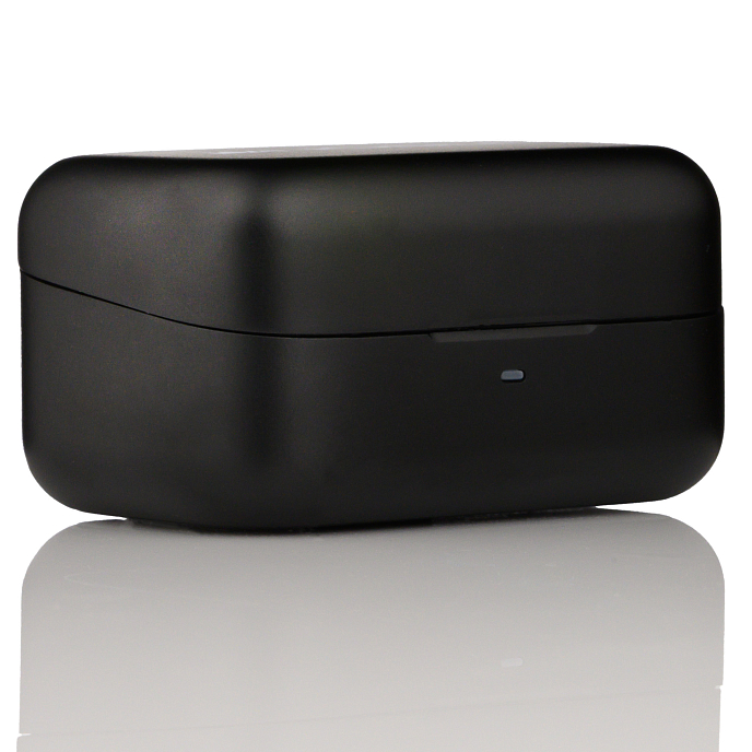 Wireless Headphones Noble Audio FoKus Rex5 Black - img.2