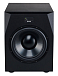 Subwoofer ADAM AUDIO Sub15 - img.1
