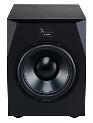 Subwoofer ADAM AUDIO Sub15