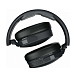 Headphones Skullcandy Hesh ANC Wireless Black + Skullcandy Hesh ANC Wireless White - img.3