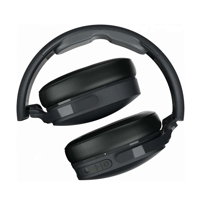 Headphones Skullcandy Hesh ANC Wireless Black + Skullcandy Hesh ANC Wireless White - img.3