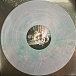 Vinyl Record Bjork & Rosalia - Oral (Mother Of Pearl) LP - img.5