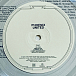 Vinyl Record Phoenix - United (Clear) (RSD) LP - img.5
