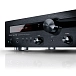 Integrated amplifier Magnat MR 750 Black - img.7