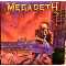 Megadeth - Peace Sells...But Whos Buying? LP