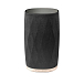 - img.0 Wireless Speaker Bowers & Wilkins Formation Flex - img.0
