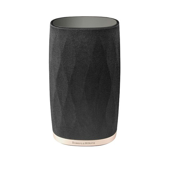 Wireless Speaker Bowers & Wilkins Formation Flex - img.0