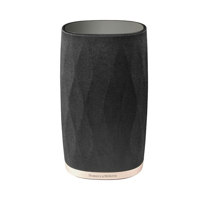 Wireless Speaker Bowers & Wilkins Formation Flex - img.0