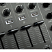 DJ controller Denon DJ SC LIVE 4 - img.6