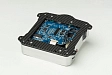CD player Pro-Ject CD BOX RS2 T Silver - img.4 CD player Pro-Ject CD BOX RS2 T Silver - img.4