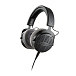 - img.0 Monitor headphones Beyerdynamic DT 900 PRO X - img.0