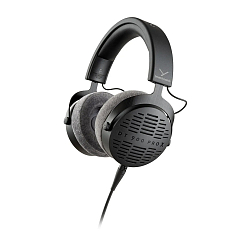 Monitor headphones Beyerdynamic DT 900 PRO X
