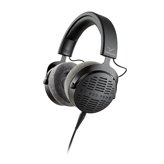 Monitor headphones Beyerdynamic DT 900 PRO X - img.0