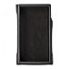 Player Case Shanling M7 Leather Case Black - img.0