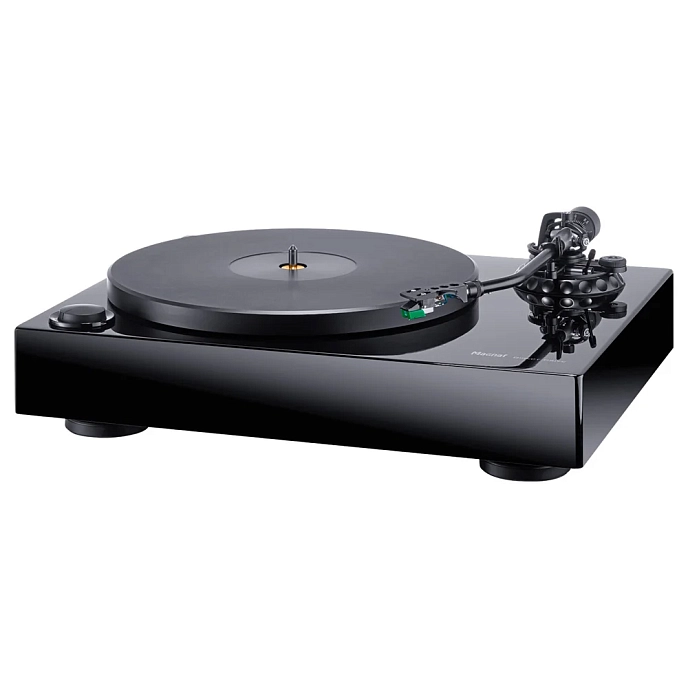 Turntable Magnat MTT 990 Black - img.8