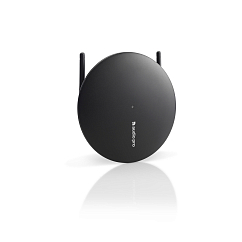 Wireless Speaker Audio Pro TX-1 Black