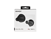 Wireless Headphones Denon PerL Pro White - img.25