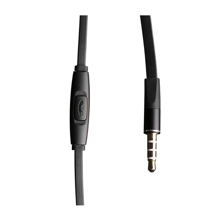 Headphones Mackie CR-BUDS - img.3