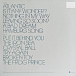 Vinyl Record Keane - Under The Iron Sea (20th Anniversary) (Half-Speed) (Zoetrope) LP - img.3