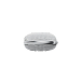 Portable speaker JBL Clip 4 White - img.6
