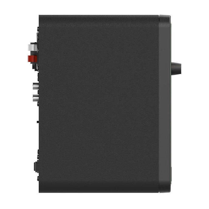 Studio monitor Mackie CR4-XBT - img.3