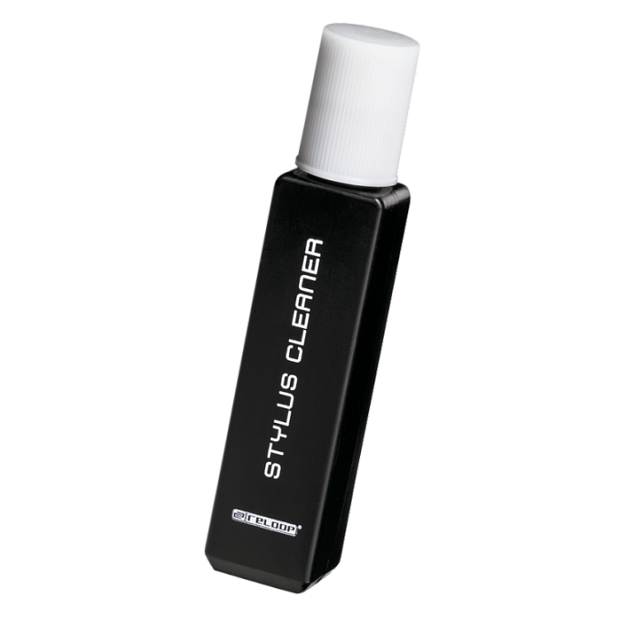 Cleaning tool Reloop Stylus Cleaner - img.0