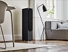 Floorstanding Speakers Canton GLE 90 Black - img.7