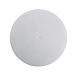 In-Wall Speakers Canton InCeiling 969 Outdoor White (Pair) - img.0