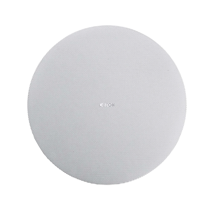 In-Wall Speakers Canton InCeiling 969 Outdoor White (Pair) - img.0