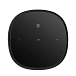 - img.3 Wireless Speaker Bowers & Wilkins Formation Flex - img.3