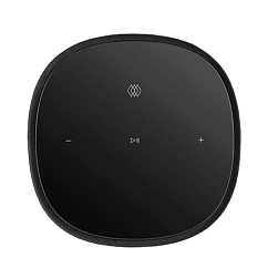 Wireless Speaker Bowers & Wilkins Formation Flex
