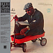 Vinyl Record Thelonious Monk Septet – Monk's Music (Original Jazz Classics) LP - img.0