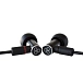 - img.9 In-ear headphones Final Audio E4000 Aluminum Black - img.9
