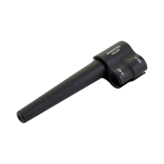 Measurement microphone Genelec GLM - img.6