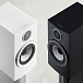 Bookshelf speakers Bowers & Wilkins 707 S3 Gloss Black - img.10