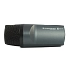 - img.1 Instrument microphone Sennheiser E602-II - img.1