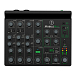 Mixing console Mackie MobileMix - img.3 Mixing console Mackie MobileMix - img.3