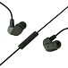 In-ear headphones Final Audio VR2000 with Controller & Mic Dark Olive - img.7