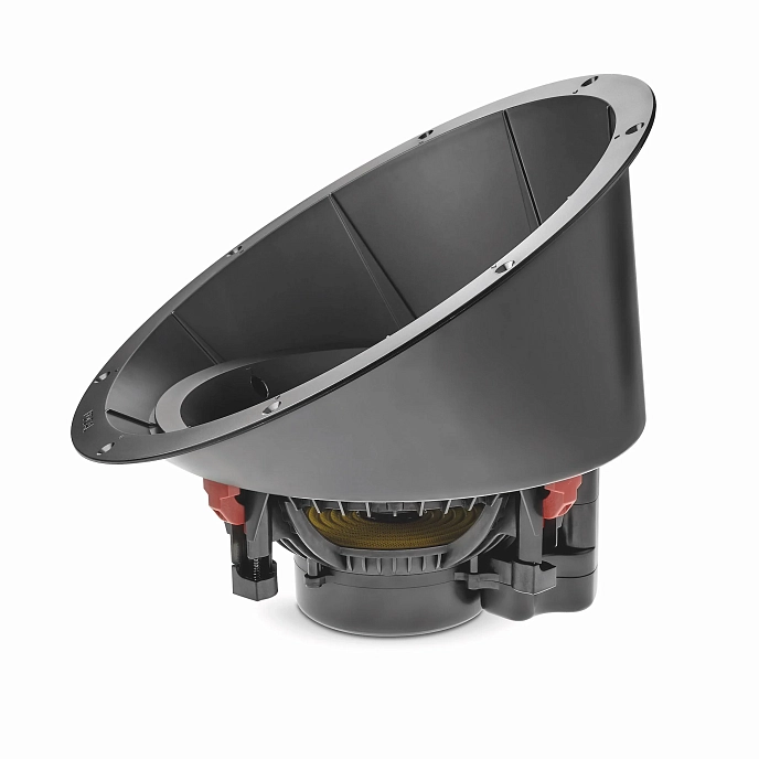 In-Wall Speakers Focal Littora 200 ICW 8 Black - img.7