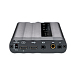 - img.1 Headphone amplifier with DAC iFi X-DSD Gryphon - img.1