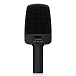 Instrument microphone Behringer B 906 - img.1 Instrument microphone Behringer B 906 - img.1