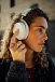 Wireless Headphones beyerdynamic AVENTHO 300 White - img.11 Wireless Headphones beyerdynamic AVENTHO 300 White - img.11
