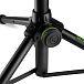 Pedestal Gravity NS 411 Black - img.3